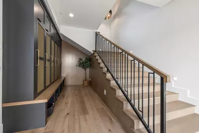 6634 Painted Pass, Park City, UT 84098 - Photo 45