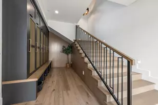 6634 Painted Pass, Park City, UT 84098 - Photo 45
