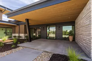 6634 Painted Pass, Park City, UT 84098 - Photo 15