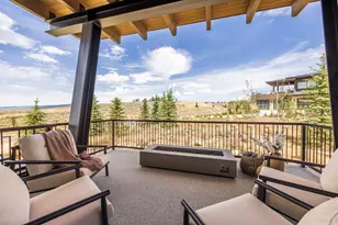 6634 Painted Pass, Park City, UT 84098 - Photo 51