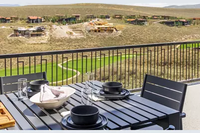 6634 Painted Pass, Park City, UT 84098 - Photo 29
