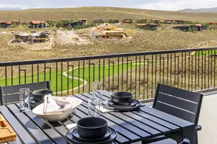 6634 Painted Pass, Park City, UT 84098 - Photo 29