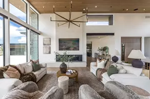 6634 Painted Pass, Park City, UT 84098 - Photo 19