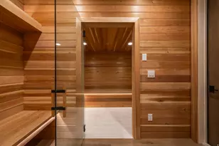 6634 Painted Pass, Park City, UT 84098 - Photo 69