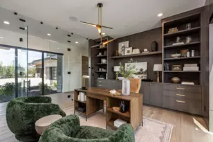 6634 Painted Pass, Park City, UT 84098 - Photo 43