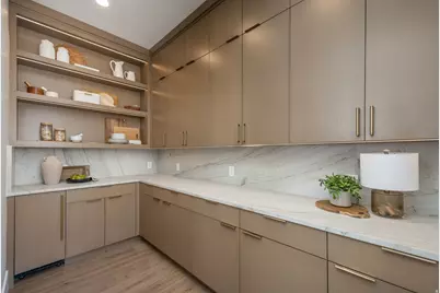 6634 Painted Pass, Park City, UT 84098 - Photo 27