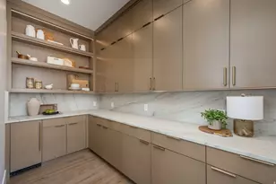 6634 Painted Pass, Park City, UT 84098 - Photo 27