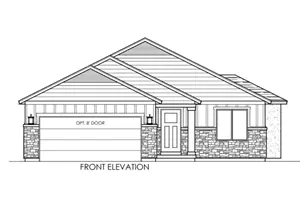 1553 S Deerbrook Rd, Santaquin, UT 84655 - Photo 3