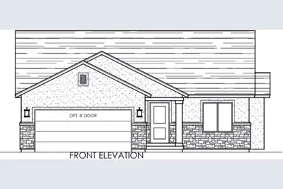 1553 S Deerbrook Rd #266I, Santaquin, UT 84655 - Photo 1