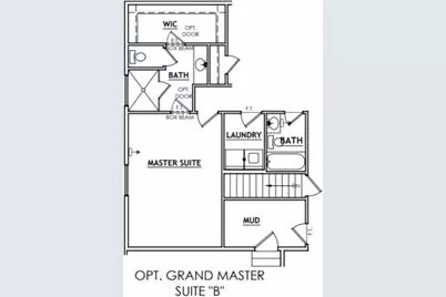 1553 S Deerbrook Rd #266I, Santaquin, UT 84655 - Photo 7