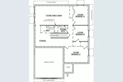 1553 S Deerbrook Rd #266I, Santaquin, UT 84655 - Photo 5