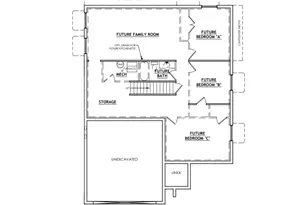 1553 S Deerbrook Rd, Santaquin, UT 84655 - Photo 5