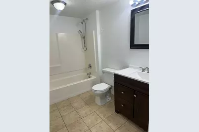 6728 W Oak Vista Dr, West Jordan, UT 84081 - Photo 35
