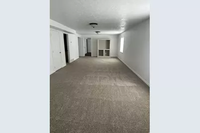 6728 W Oak Vista Dr, West Jordan, UT 84081 - Photo 5