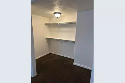 6728 W Oak Vista Dr, West Jordan, UT 84081 - Photo 39