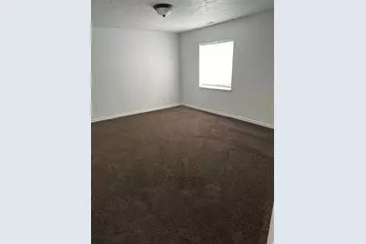 6728 W Oak Vista Dr, West Jordan, UT 84081 - Photo 33