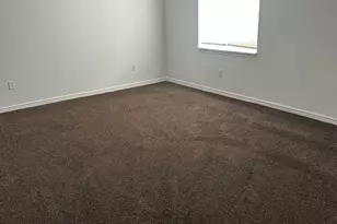 6728 W Oak Vista Dr, West Jordan, UT 84081 - Photo 33