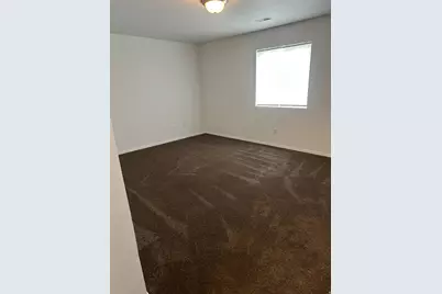 6728 W Oak Vista Dr, West Jordan, UT 84081 - Photo 21
