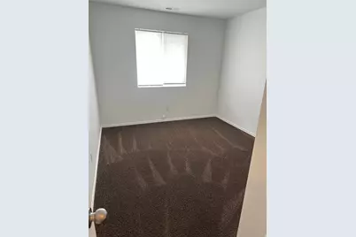 6728 W Oak Vista Dr, West Jordan, UT 84081 - Photo 19
