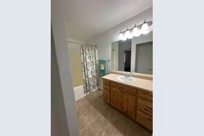 6728 W Oak Vista Dr, West Jordan, UT 84081 - Photo 27