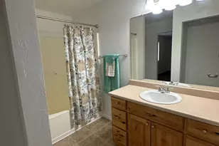6728 W Oak Vista Dr, West Jordan, UT 84081 - Photo 27