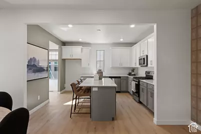 5351 W Split Rock Rd S #103, South Jordan, UT 84009 - Photo 9