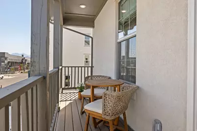 5351 W Split Rock Rd S #103, South Jordan, UT 84009 - Photo 3