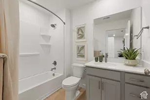 5351 W Split Rock Rd S, South Jordan, UT 84009 - Photo 23