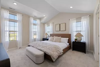 5351 W Split Rock Rd S #103, South Jordan, UT 84009 - Photo 19