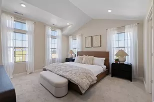 5351 W Split Rock Rd S, South Jordan, UT 84009 - Photo 19