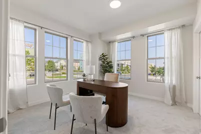5351 W Split Rock Rd S #103, South Jordan, UT 84009 - Photo 5