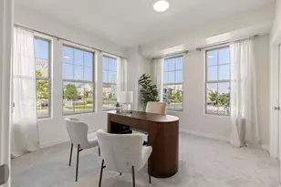 5351 W Split Rock Rd S, South Jordan, UT 84009 - Photo 5