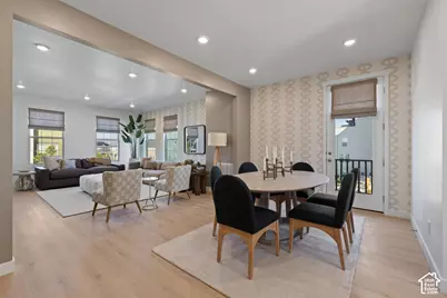 5351 W Split Rock Rd S #103, South Jordan, UT 84009 - Photo 13