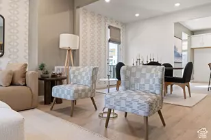 5351 W Split Rock Rd S, South Jordan, UT 84009 - Photo 17