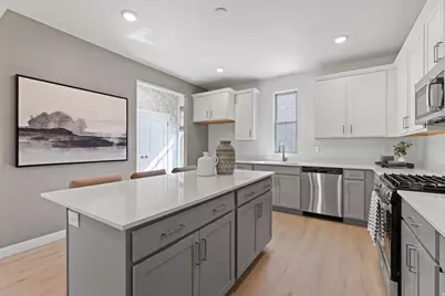 5351 W Split Rock Rd S #103, South Jordan, UT 84009 - Photo 11