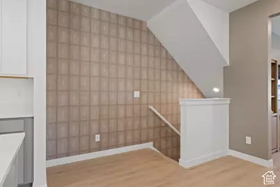 5351 W Split Rock Rd S #103, South Jordan, UT 84009 - Photo 7