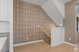 5351 W Split Rock Rd S, South Jordan, UT 84009 - Photo 7