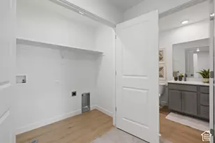 5351 W Split Rock Rd S, South Jordan, UT 84009 - Photo 25