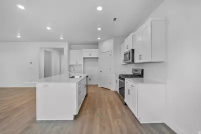 1897 S Forbidding Way #4294, Washington, UT 84780 - Photo 5