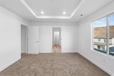 1897 S Forbidding Way #4294, Washington, UT 84780 - Photo 21