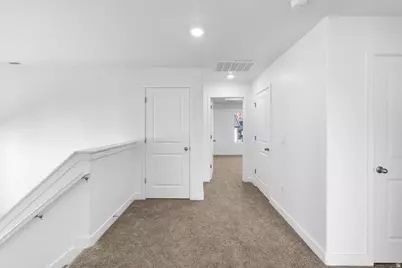1897 S Forbidding Way #4294, Washington, UT 84780 - Photo 15