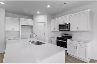 1897 S Forbidding Way #4294, Washington, UT 84780 - Photo 3