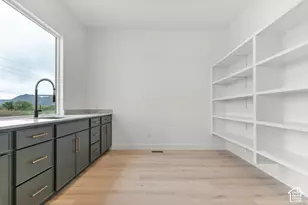 1827 E 1060 N, Salem, UT 84653 - Photo 25