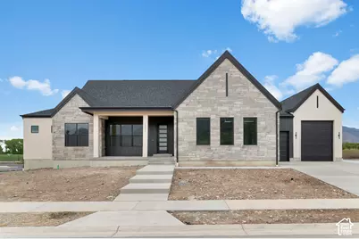 1827 E 1060 N #353, Salem, UT 84653 - Photo 3