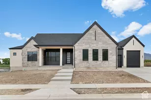 1827 E 1060 N, Salem, UT 84653 - Photo 3