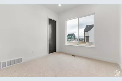 1827 E 1060 N #353, Salem, UT 84653 - Photo 19