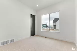 1827 E 1060 N, Salem, UT 84653 - Photo 19