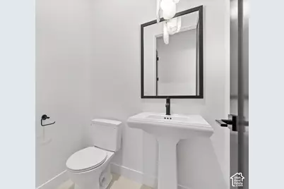 1827 E 1060 N #353, Salem, UT 84653 - Photo 15