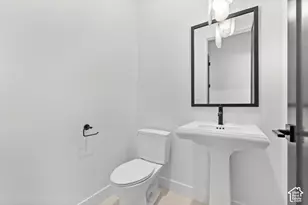 1827 E 1060 N, Salem, UT 84653 - Photo 15