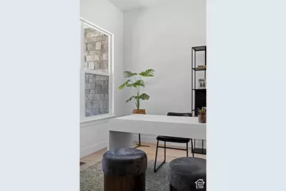 1827 E 1060 N #353, Salem, UT 84653 - Photo 9